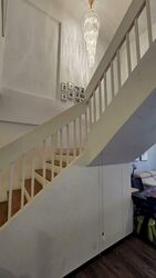 Blk 231 Hougang Street 21 (Hougang), HDB Executive #544995521
